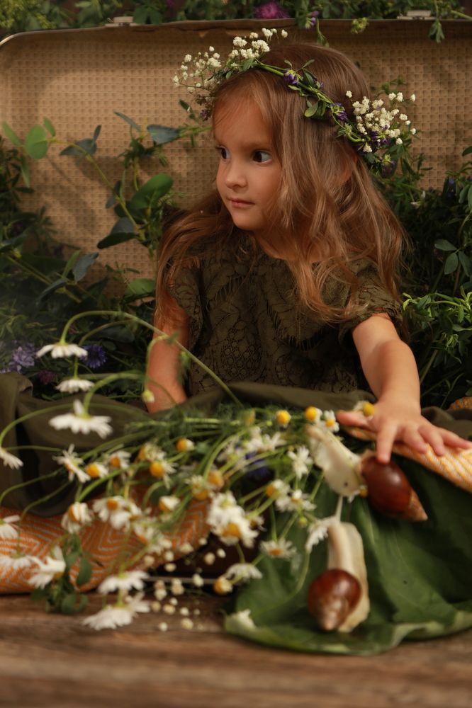 Photograph by Светлана Викторовна Шевченко