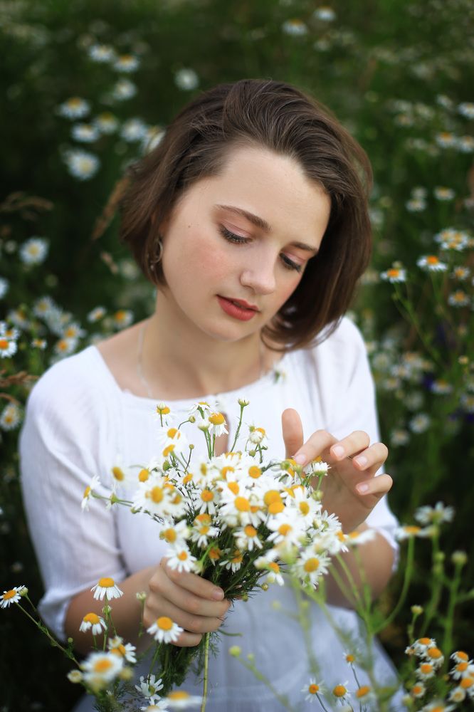 Photograph by Мария Зайцева