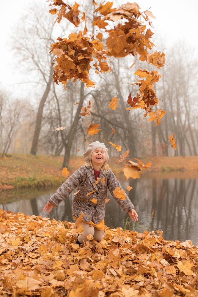 Photograph by Алена Ситникова