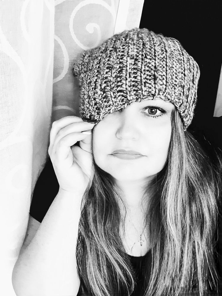 Photograph by Светлана Нестерова