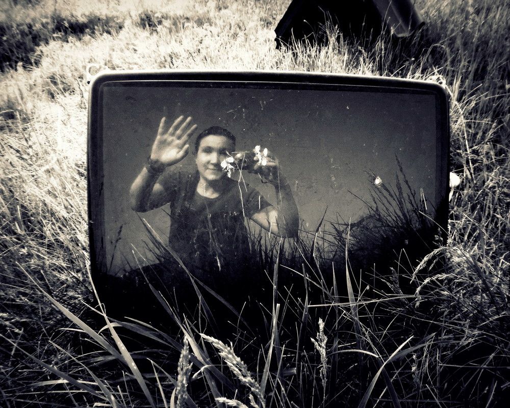 Photograph by Ави Христова