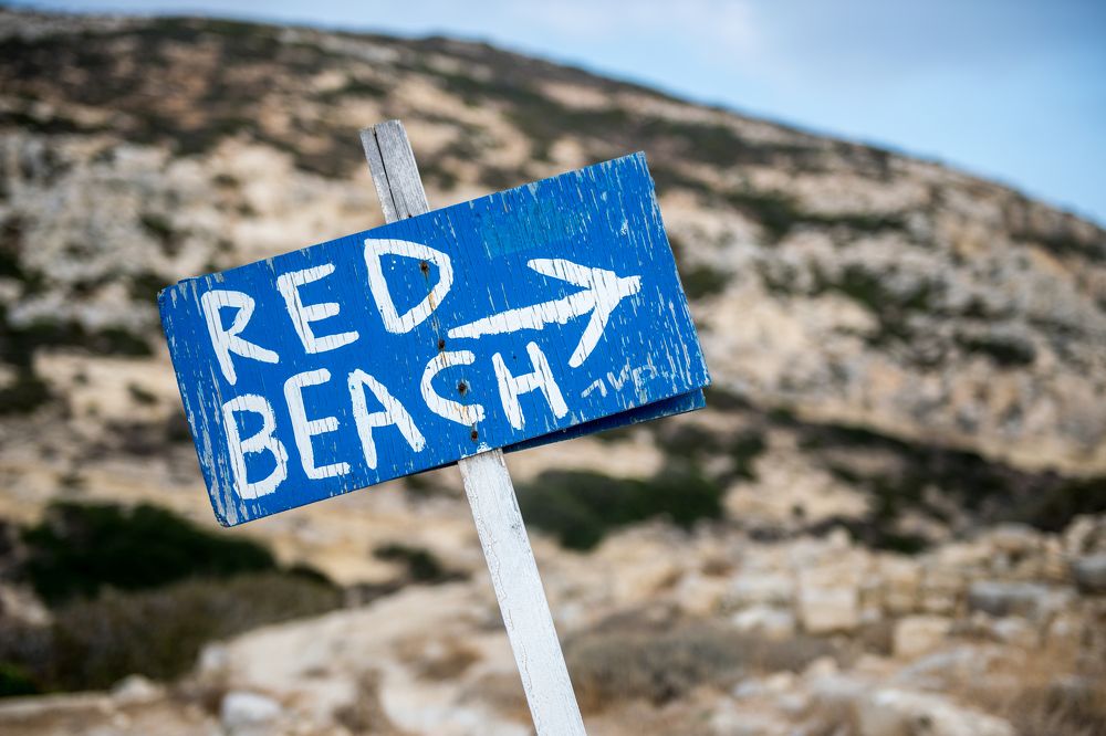 Photograph by Евгений Моляшов