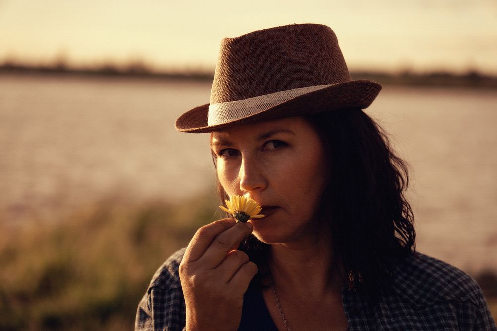 Photograph by Оксана Некрасова