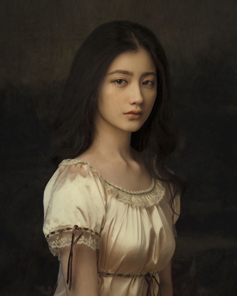 Фотография автора Ly Tuan Dat