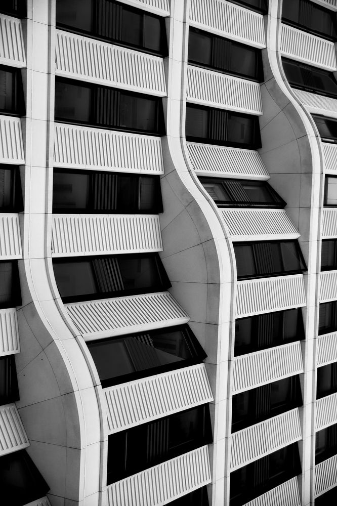 Photograph by Казаков Александр