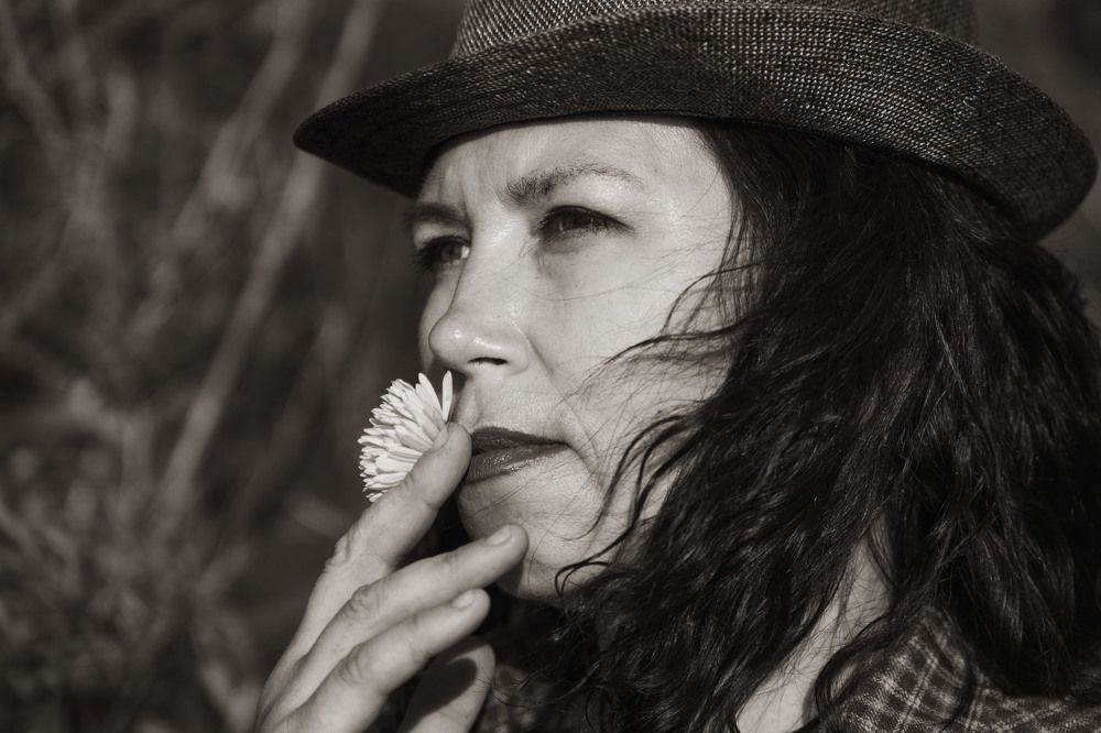 Photograph by Оксана Некрасова