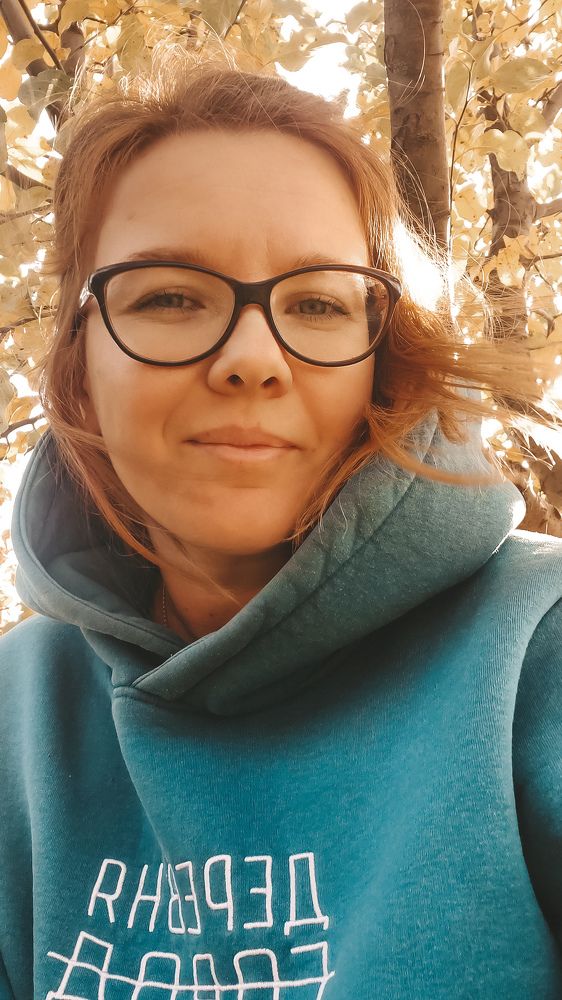 Photograph by Ирина Герлин