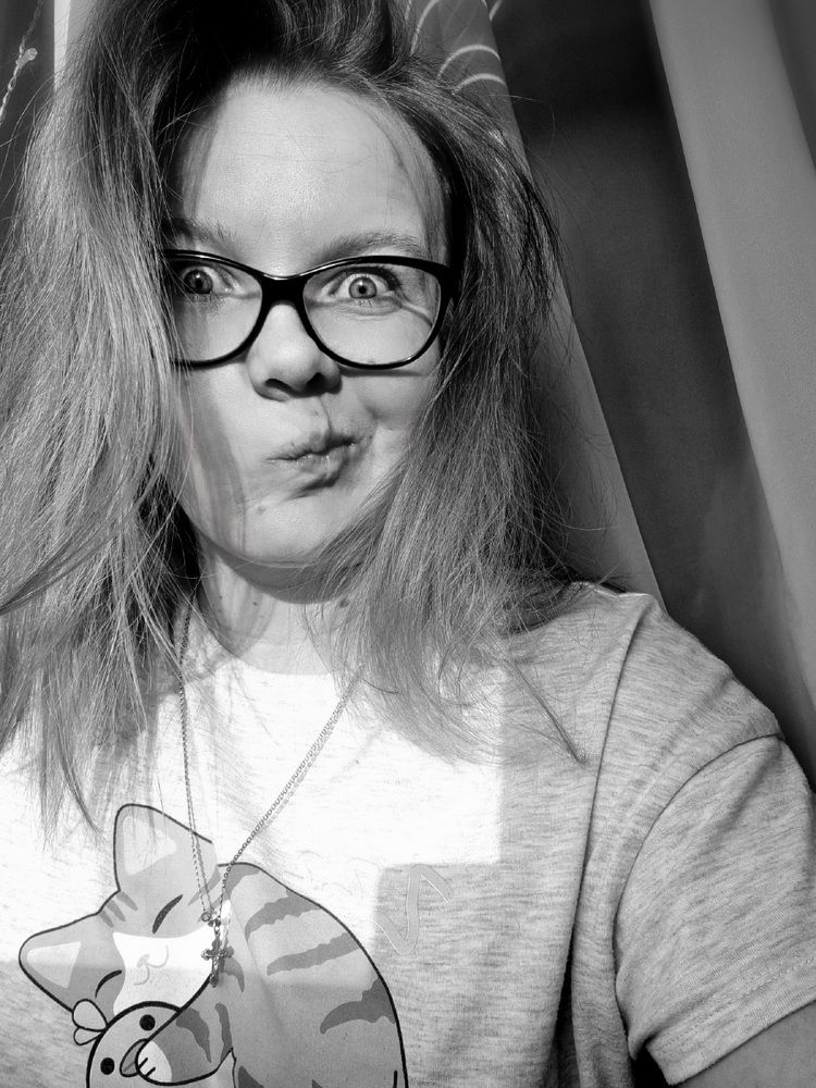 Photograph by Ирина Герлин