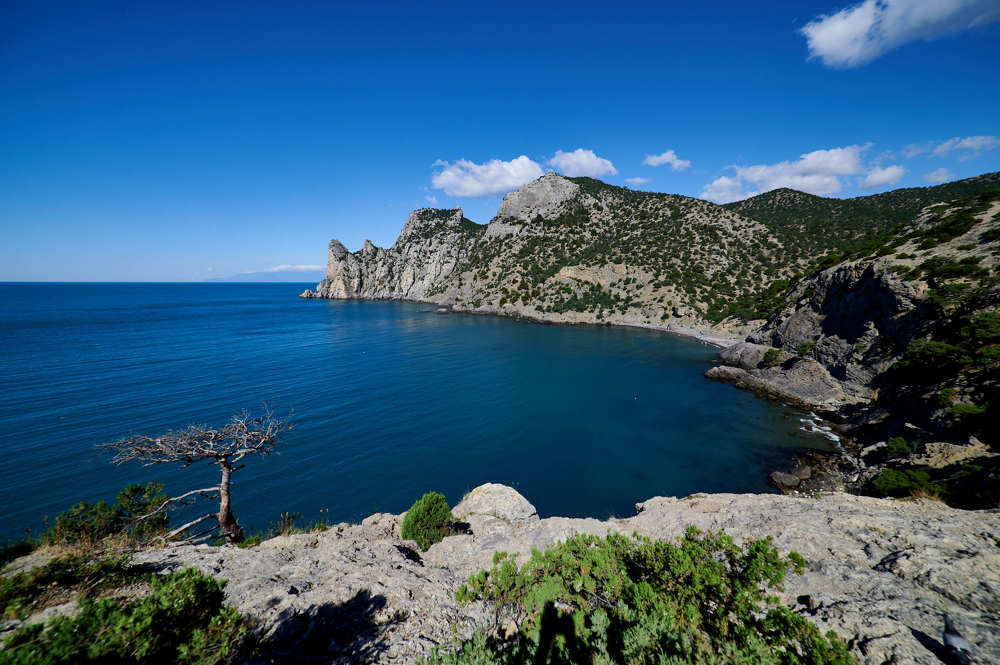 Photograph by Андрей Фоминых