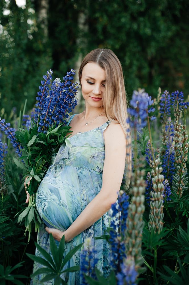 Photograph by Анастасия Никонорова