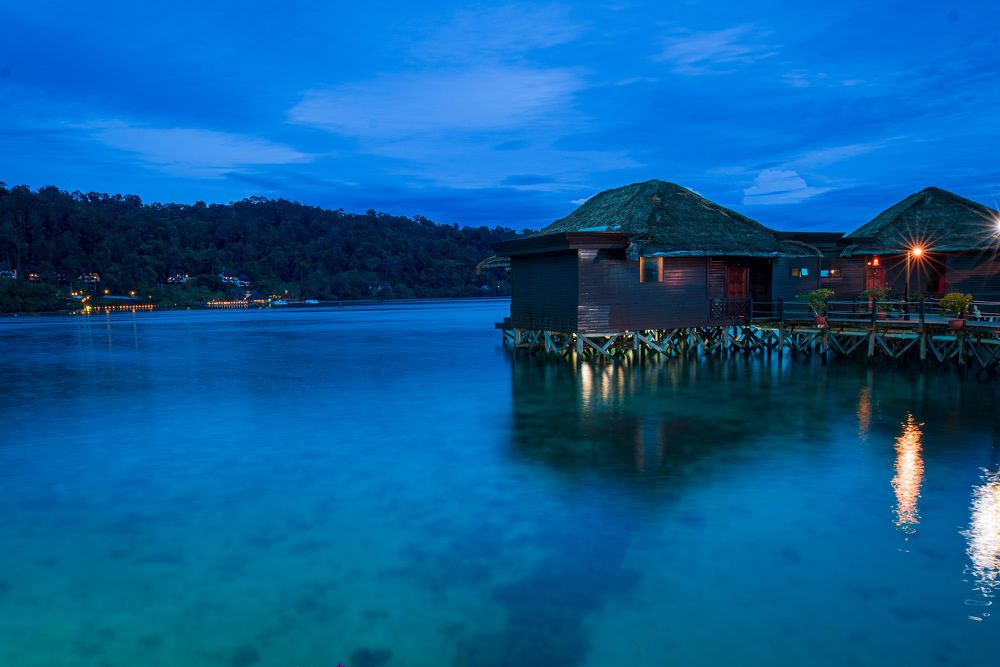 Photograph by Hanh P. T. Pham