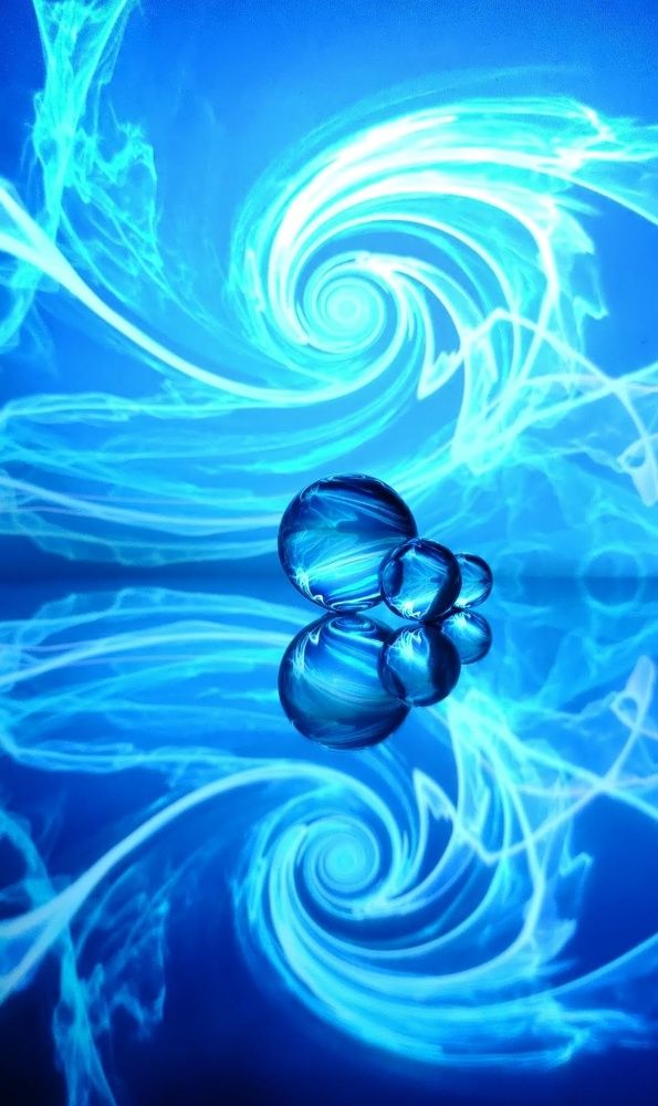 Фотография автора Марина Алексеевская