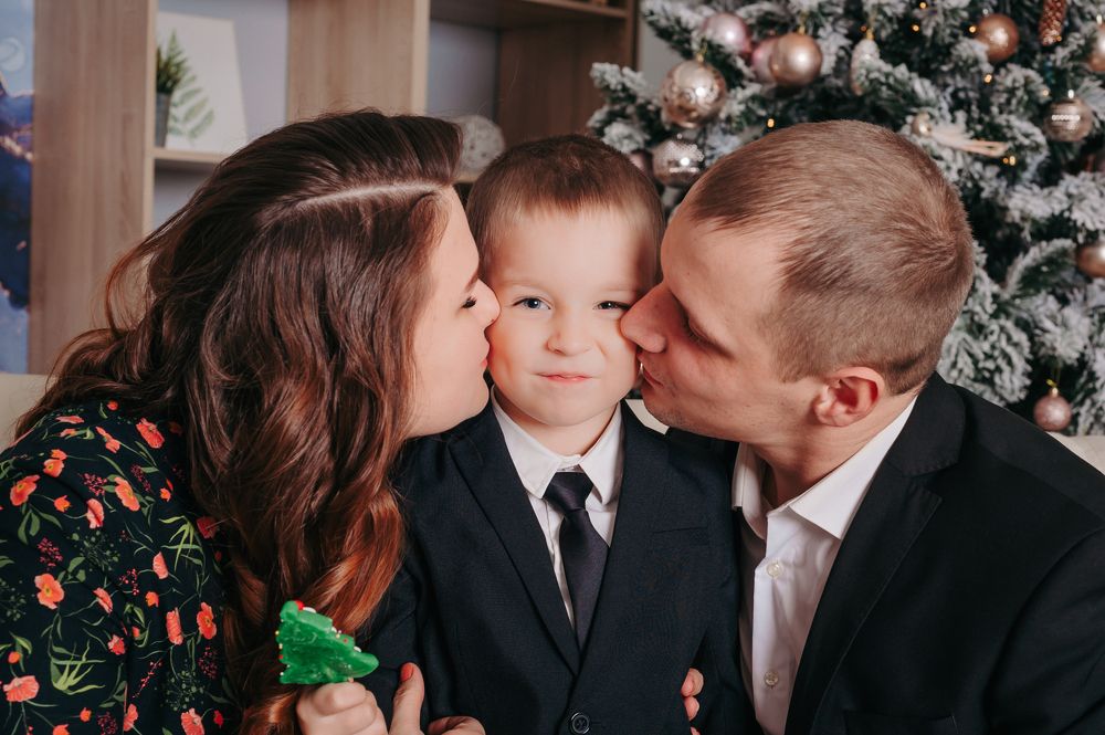 Photograph by Анастасия Никонорова