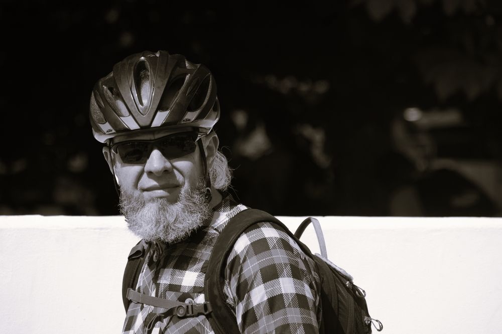 Photograph by Дмитрий Шумский