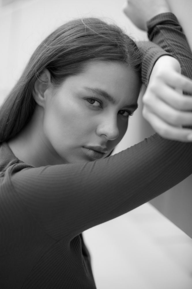 Photograph by Староверова Жанна