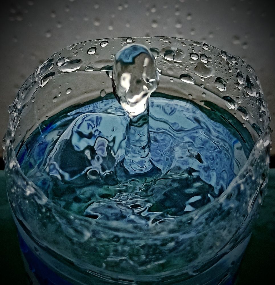 Photograph by Ranadeb Pradhan