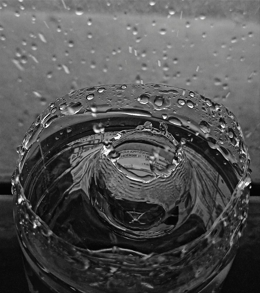 Photograph by Ranadeb Pradhan