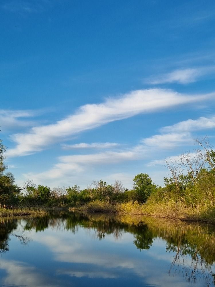 Photograph by Ирина Герлин