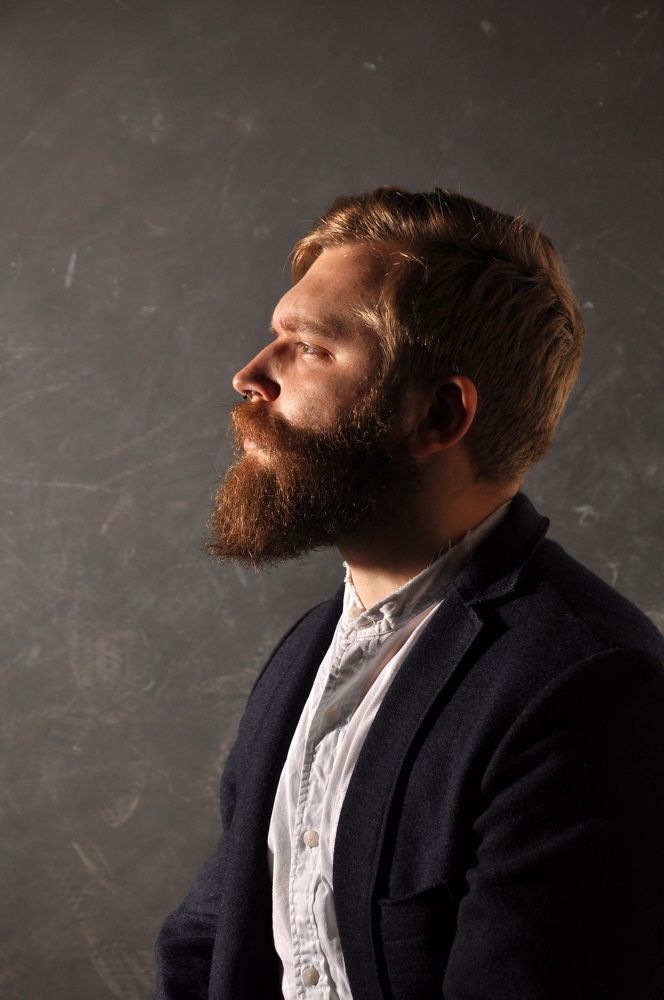 Photograph by Анастасия Петренко