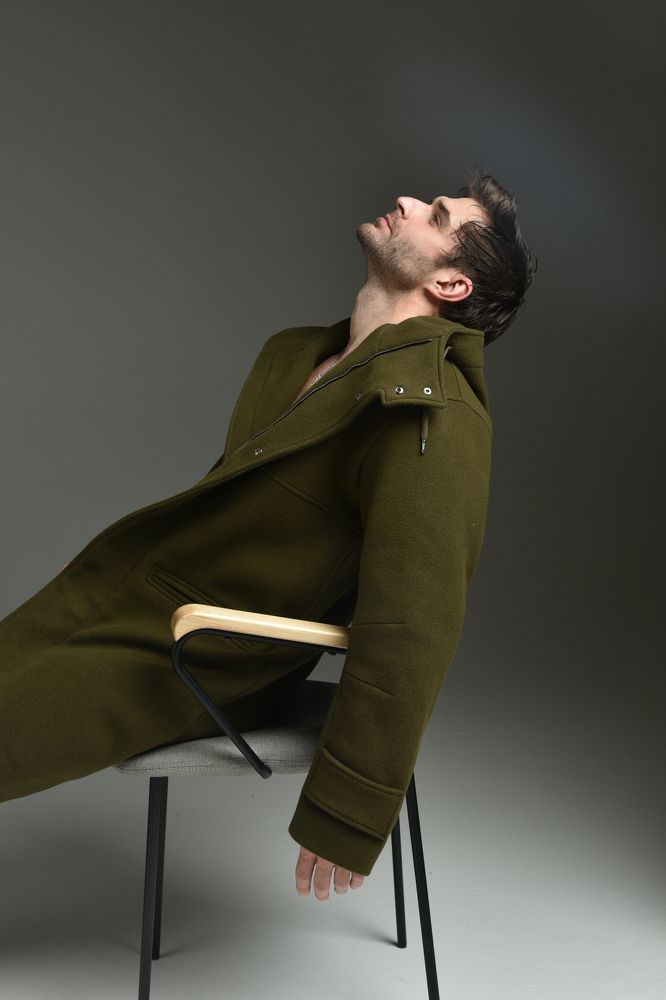 Photograph by Юлия Петрова