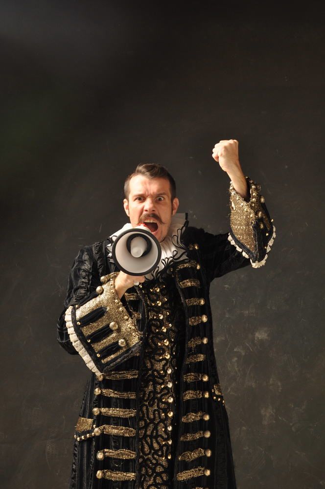 Photograph by Анастасия Петренко