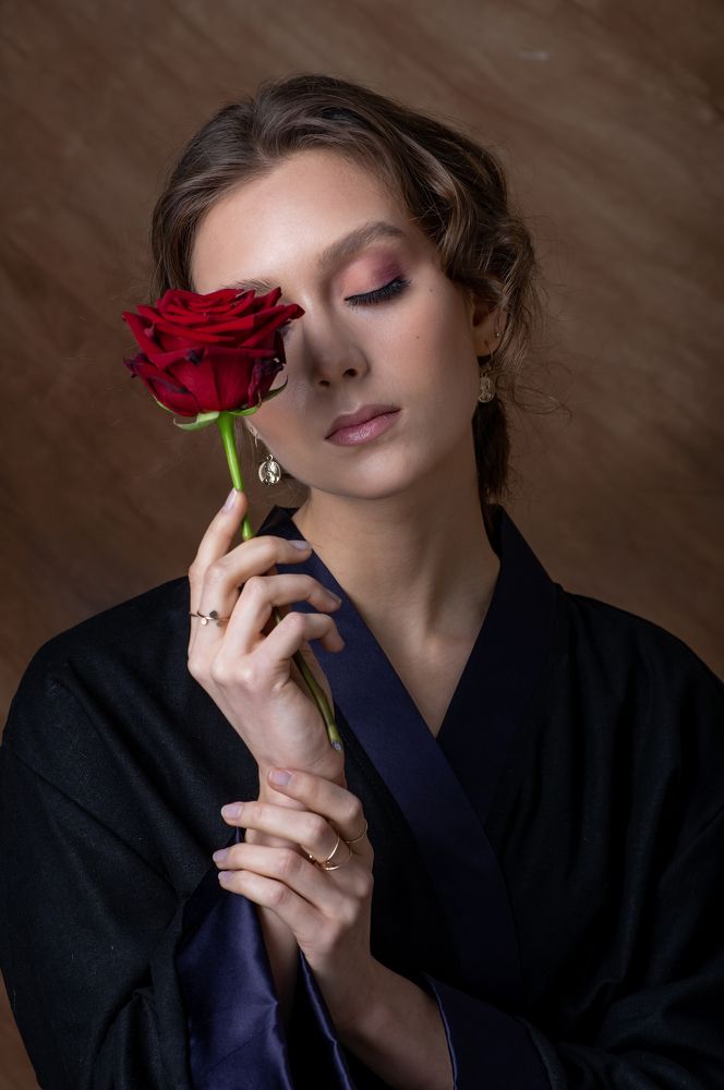 Photograph by Герман Локоцкий