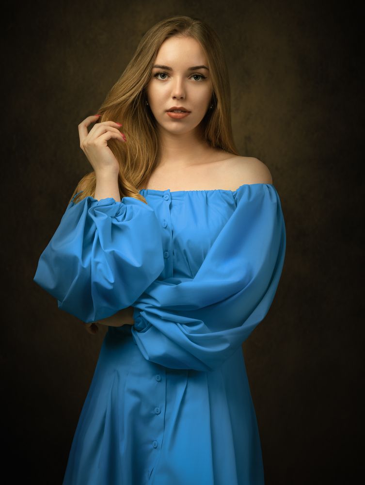 Photograph by Бабаев Зураб