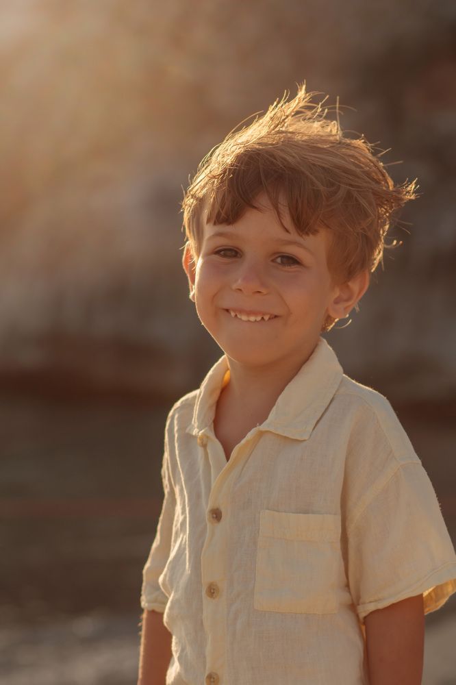 Фотография автора Aleksandra Choporova