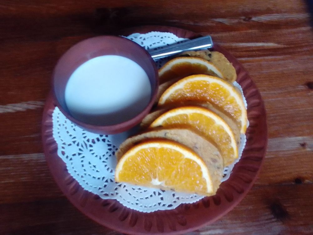 Photograph by Irina Mihailovskaya