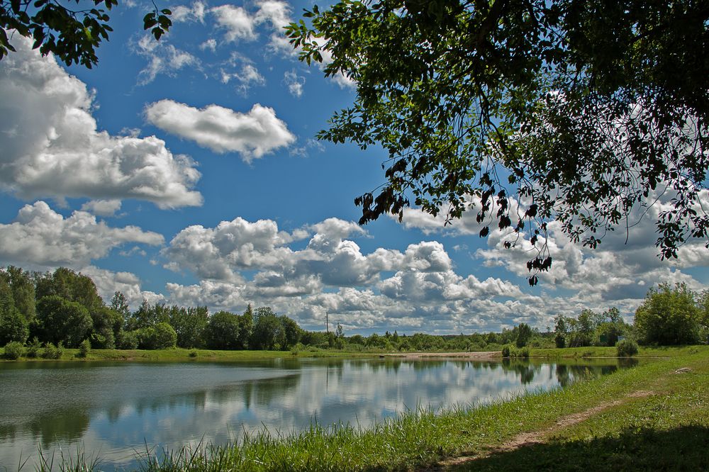 Photograph by Владимир Иванович