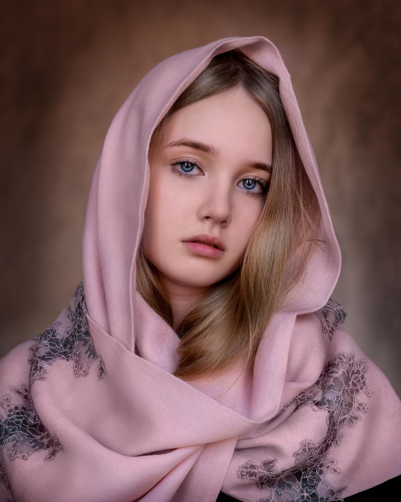 Photograph by Бабаев Зураб