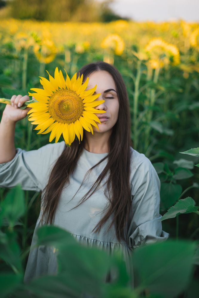 Photograph by Павел Терехов