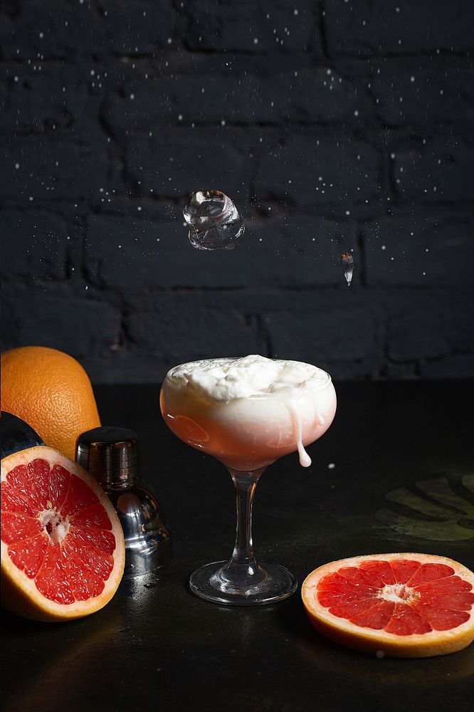 Photograph by Алена Яшина