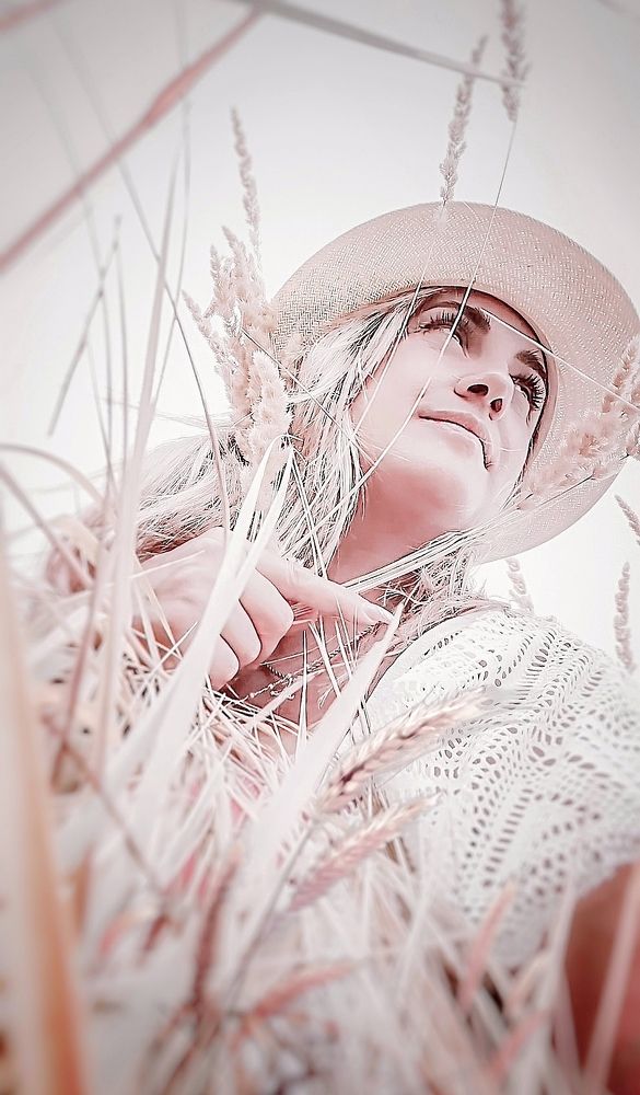 Photograph by Оксана Маракушина