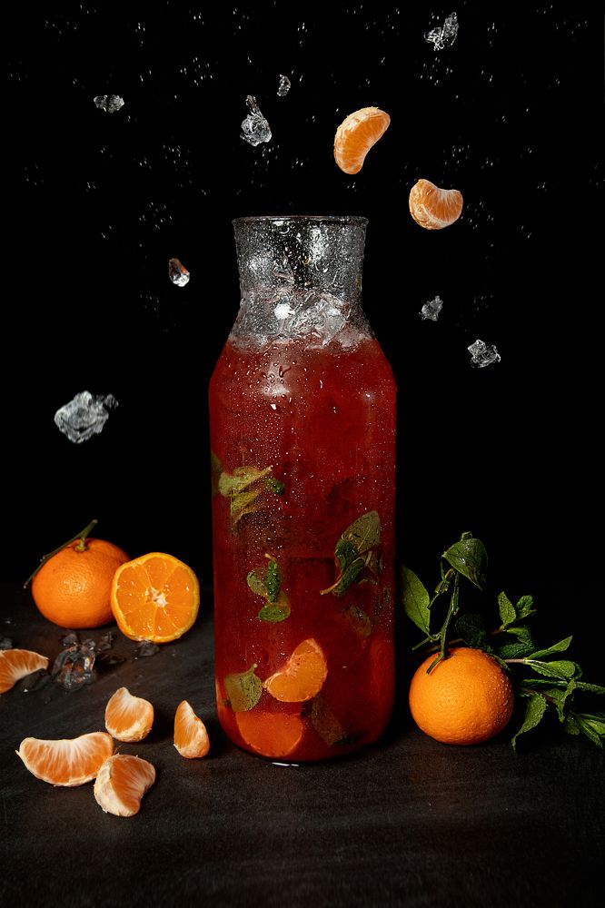 Photograph by Алена Яшина