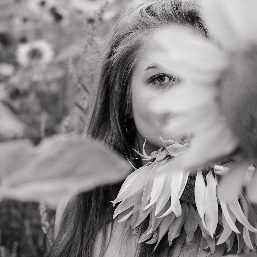 Photograph by Павел Терехов