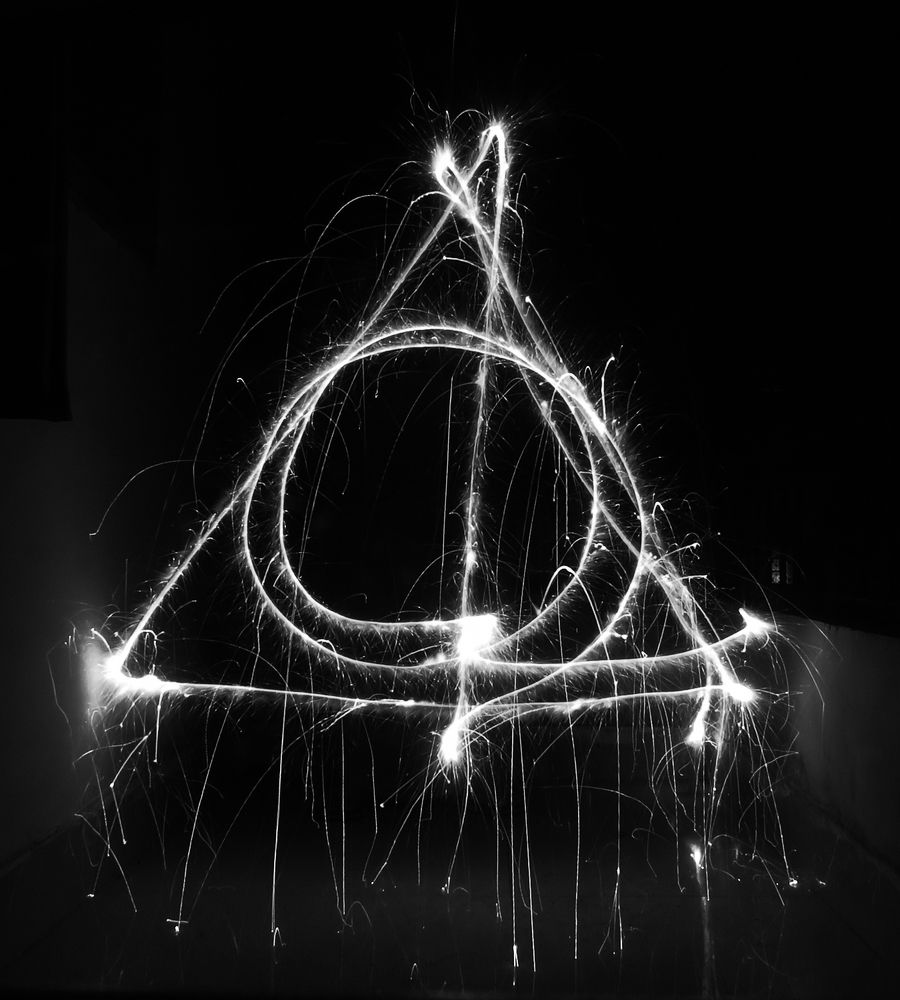 Photograph by Susmita Paul