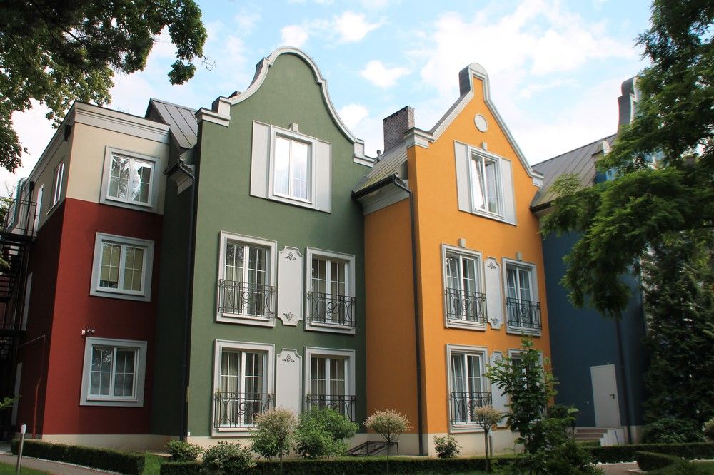 Photograph by Александр Кравченко