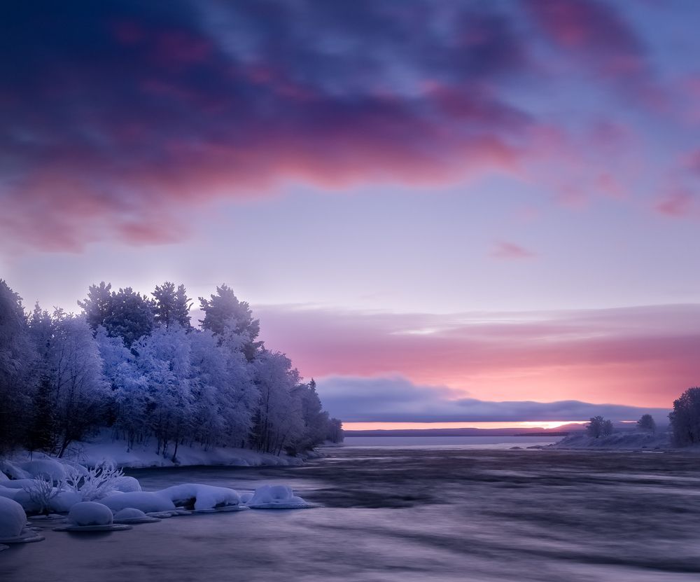 Photograph by Константин Гончаров