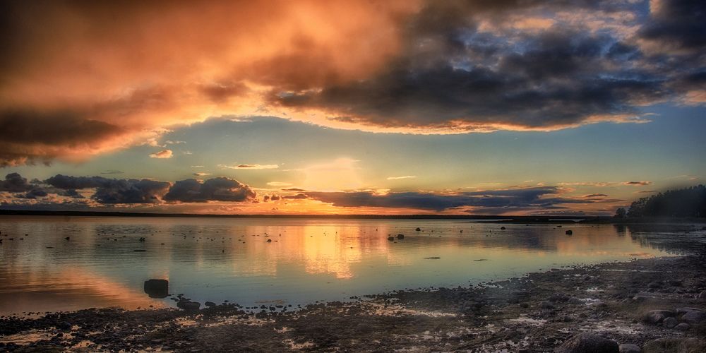 Photograph by Кравецкий Борис