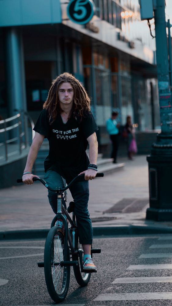 Photograph by Бек