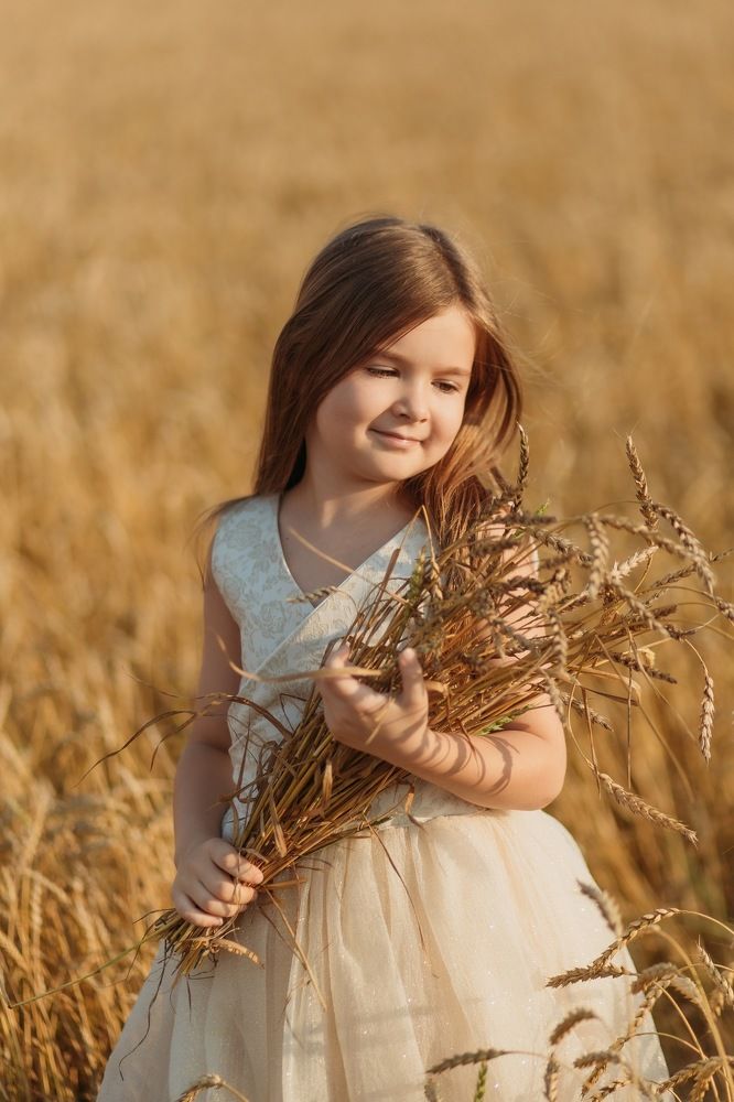 Photograph by Надежда Войнова