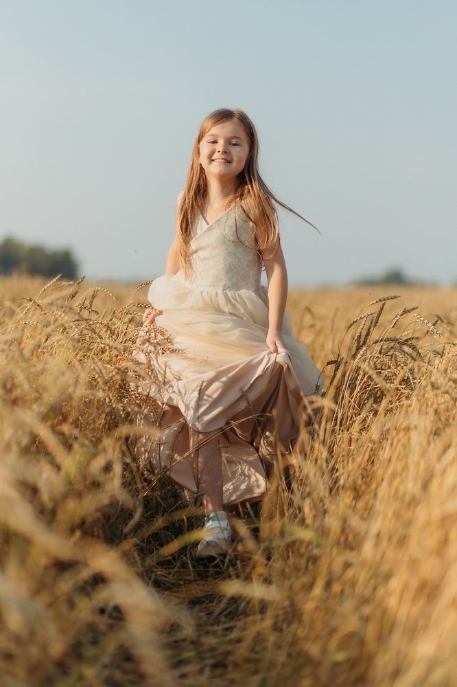 Photograph by Надежда Войнова