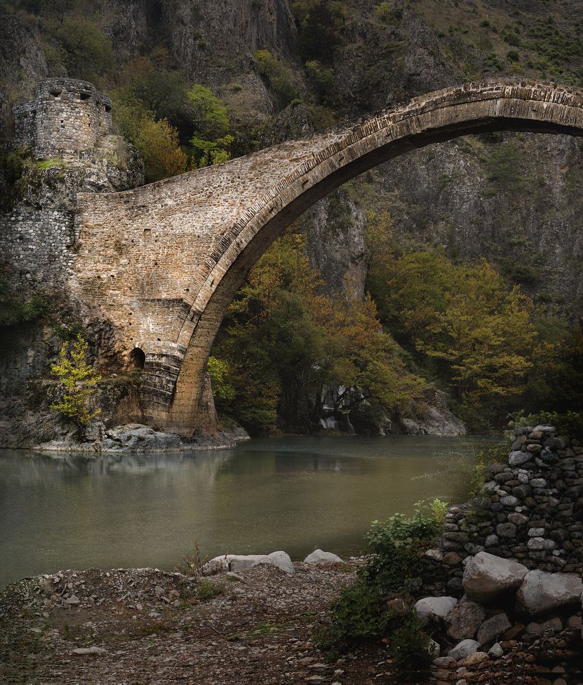 Photograph by Alexander Kazakov