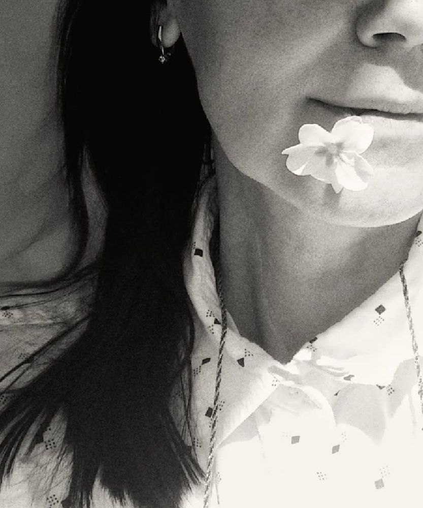 Photograph by Виктория Косинская