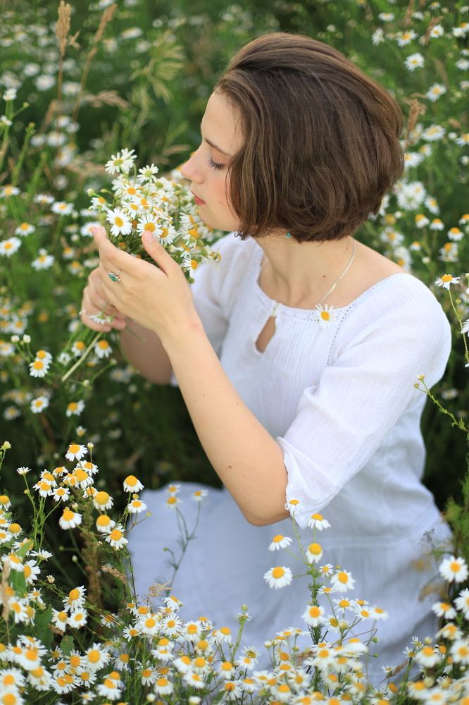 Photograph by Мария Зайцева