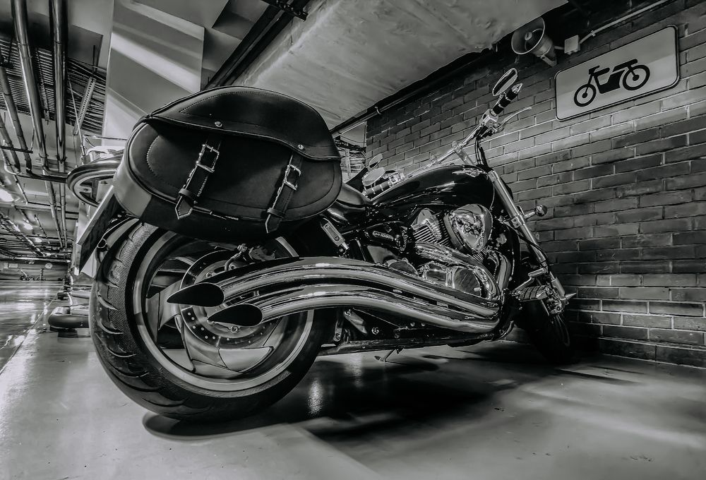 Photograph by Алексей Копылов