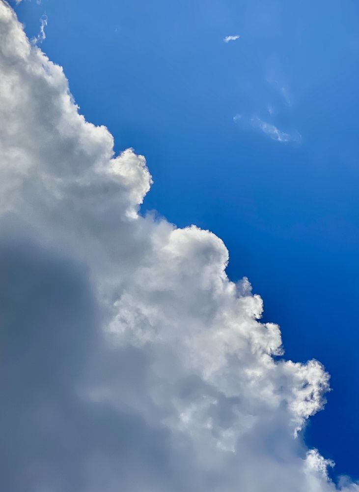 Фотография автора Александр Заикин