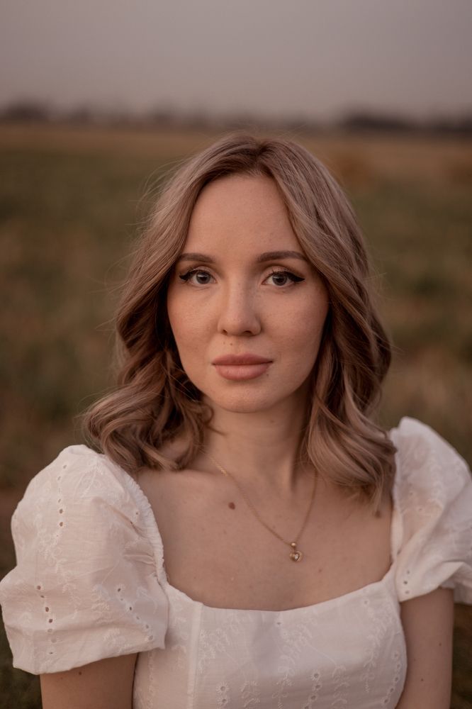 Фотография автора Тамара Чибисова