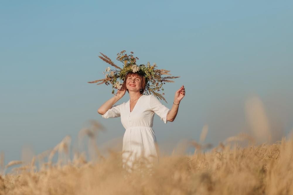 Photograph by Надежда Войнова